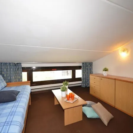 Apartamento Terramare Lignano Sabbiadoro
