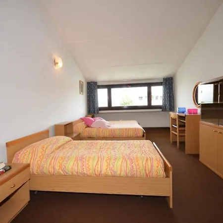 Terramare Apartamento Lignano Sabbiadoro