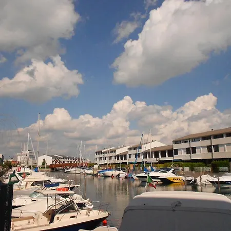 Terramare Apartamento